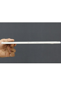 product-img-17